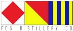 Fog Distillery